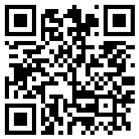 QR Code for bitcoin:LL6SnG1MekLzDB25MQ36HFTS71KnWPXCsK