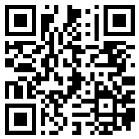 QR Code for bitcoin:LL6WydNnfUJNeTQEGEdM1W39TqLe5ZX8Eh