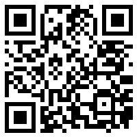 QR Code for bitcoin:LL6YJvVi2a7p3R2gTz3SHLTyf98EyD9ASY