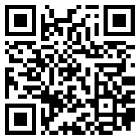 QR Code for bitcoin:LL6nLcobf5TGiDdxZPzG8tib9c6Jee37es