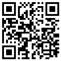 QR Code for bitcoin:LL6nWh9gr3QAdVDefSbbaQhKnxD43QVC9M