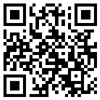 QR Code for bitcoin:LL6wmS6dCcPQDAt1BLHrAHz4RU3mAbVZHy