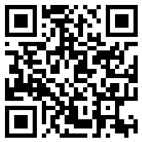 QR Code for bitcoin:LL72it5kMY4fxA1neZMukTvGVoJBR2iSwc