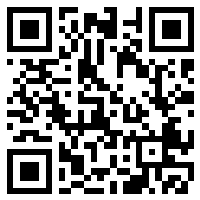 QR Code for bitcoin:LL74DQbrzFDBWTSYxjtCPw8FrD1sGVoU7n