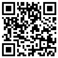 QR Code for bitcoin:LL7ETbco5JRSQw51h617S4xUTKV3jnfZkE