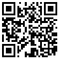 QR Code for bitcoin:LL7K9do2bKyMsvAwcLiWhuSQVbTvac4QBH