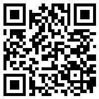 QR Code for bitcoin:LL7LbZZ3Xk8dKWJCy2THLNw4wzBPCKBYhc