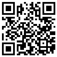 QR Code for bitcoin:LL7Maz1knnypWrphE4yadqPyfns7b19sfm
