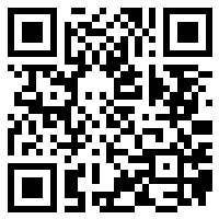 QR Code for bitcoin:LL7PR6Av5XbUPMJan7xL8rV2g1eni3p3CP