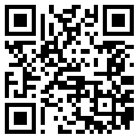 QR Code for bitcoin:LL7SaVDHmUdPJ7PeSen5Hzvwsb9hFoh6NP