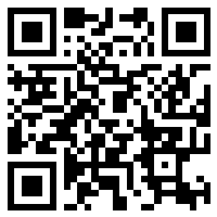 QR Code for bitcoin:LL7aoXZMe2nhwgJSLEMEYs5dDeqWkwRs5b