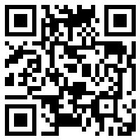 QR Code for bitcoin:LL7feeLhAj59CsSFjMYTFFt8g1faQcGdWh