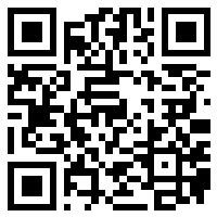 QR Code for bitcoin:LL7nSwabC7Qec9HEYTdg73e8MbNWzCvgCC