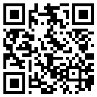 QR Code for bitcoin:LL83CPpTyRF2BVgREkLb1DmXFtaQ7dVBur