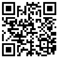 QR Code for bitcoin:LL83V3f6rKDaef2qAW1TXDDFqtc9nQSbh8