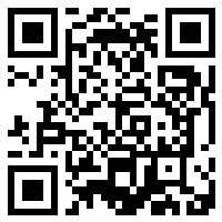 QR Code for bitcoin:LL89YwHQdrR2XXuo7Kn8ezfaLkLdrezHCM