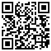 QR Code for bitcoin:LL8AQYQQf8xuDSdFXe4qp6hywiXcdSdeCc
