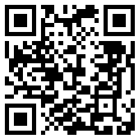 QR Code for bitcoin:LL8Rf33wt5d41rC6ZPUWQHKkhS4A4bnNvc