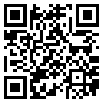 QR Code for bitcoin:LL8behmLWa9R5As5zGrdwHBGN6twqxVmm2