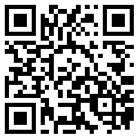 QR Code for bitcoin:LL8h4Vh5pxYJhJD7ZP8MzGEsZJBacYXCaF