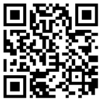 QR Code for bitcoin:LL8jbRCQeL33oj29wTRA9Bj7vbJirecVDi