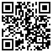 QR Code for bitcoin:LL8mCz9Jdwgu1APF5p2Z5afeQqYNKaWSaT