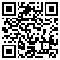 QR Code for bitcoin:LL8mqFcTKEppd6CRYUc2ELrHsZMPWiM5fU