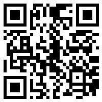 QR Code for bitcoin:LL8rbi2g6CCjCdkNWXYctQftuTpUmA4SwD