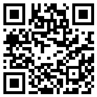 QR Code for bitcoin:LL8wCjko2RKyNCrUd7CP2hTU3dkWPF3ZKS
