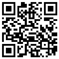 QR Code for bitcoin:LL8zuJBTaSyP2Py7NLa6h4C52t7dDWDbGk