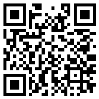 QR Code for bitcoin:LL92D3iDVnP2B7aj2SgtfFtLBH4jEAHDHT