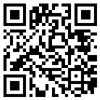 QR Code for bitcoin:LL9EapwsNCWKVweaHMhfHP93fJE2KjEVHw