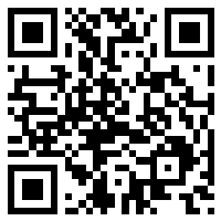 QR Code for bitcoin:LL9PykUCV9B4SmiGNLHW6DG5WGW7Ficjwn