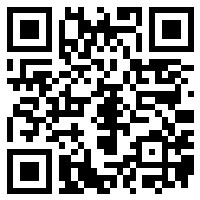 QR Code for bitcoin:LL9gdfGiEPmMyMk6PvrT8G3WUrzP1jqYLP