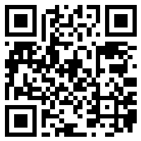 QR Code for bitcoin:LL9mkQuGGomUH5dYXRgdAr9cXPnoiXhwC8