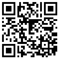 QR Code for bitcoin:LL9n2mp85gD2dUXFKrQv2V7r2EJCoc7UAc