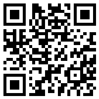 QR Code for bitcoin:LL9pX2RTqAR1K186qkuDyaVErqQBDrdsGP