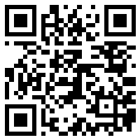 QR Code for bitcoin:LL9wKMPmxf2fb44FUJAdXeb5We1XiLFr9x