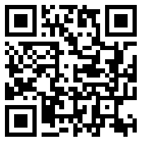 QR Code for bitcoin:LLAEVHTiJisFQ8rwNjd5rcBgV9scB2psct