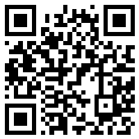 QR Code for bitcoin:LLAL3nN54qvynTpPaPDvbU8mVUFCZwmfha