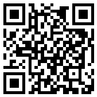 QR Code for bitcoin:LLAWVqnb7AWAcJqFKtoVtYNzuUi88tssc9