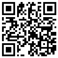 QR Code for bitcoin:LLAbshpZbwPnLnwXKfjVbVEoVHBArUGaEL