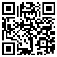 QR Code for bitcoin:LLAc2x6Pstxne36zxZRTUyuTLTKeXfzgsB