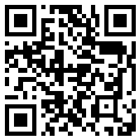 QR Code for bitcoin:LLAfsNg4UzWbC7Ti5LN2vFjsZCDeaRHn81