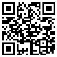QR Code for bitcoin:LLAkypwrjX9ps7jWth3bS5UYRxDCe5fwvx