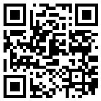 QR Code for bitcoin:LLApbhA4WJCQPEiLL2TfGHbcMDL2nFiUfq
