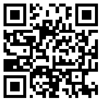 QR Code for bitcoin:LLAqNZHg3VV6RheT2SAkqvaBeh63NwMSoK