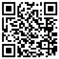 QR Code for bitcoin:LLAwTosQypCnXAQHJScDvy2SBByinckM31