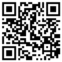 QR Code for bitcoin:LLB7LxjpB2J6PmBYFPKZQk1sprU58i5ST8