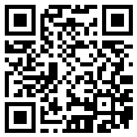 QR Code for bitcoin:LLB8rx4zWcj2XpcYmLdBH7KBz8XCxZ311E